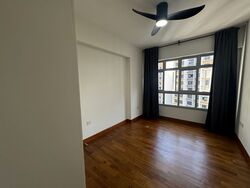 Blk 327C Anchorvale Horizon (Sengkang), HDB 4 Rooms #451863021